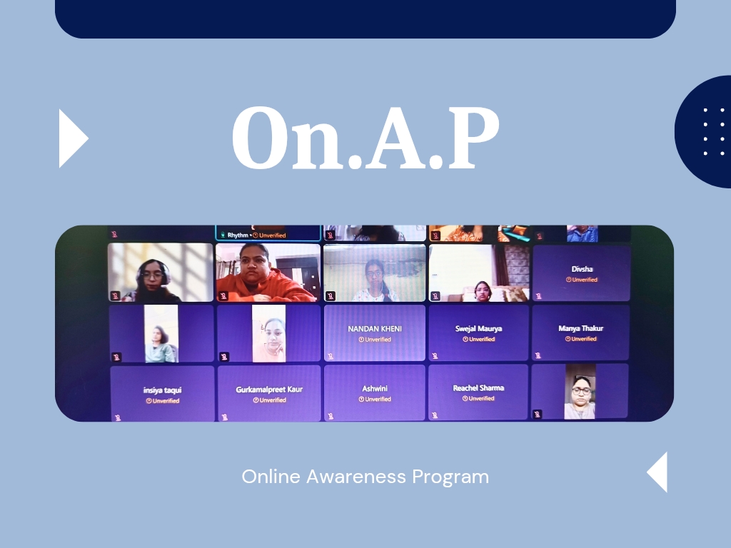 program 4