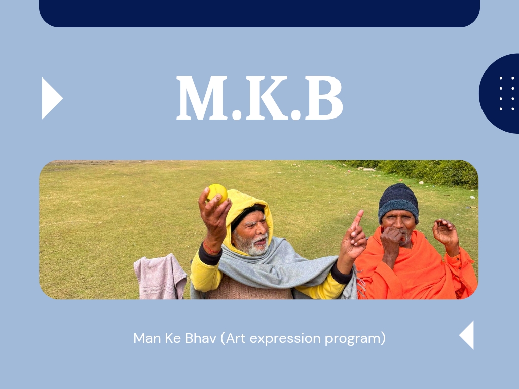 program 5