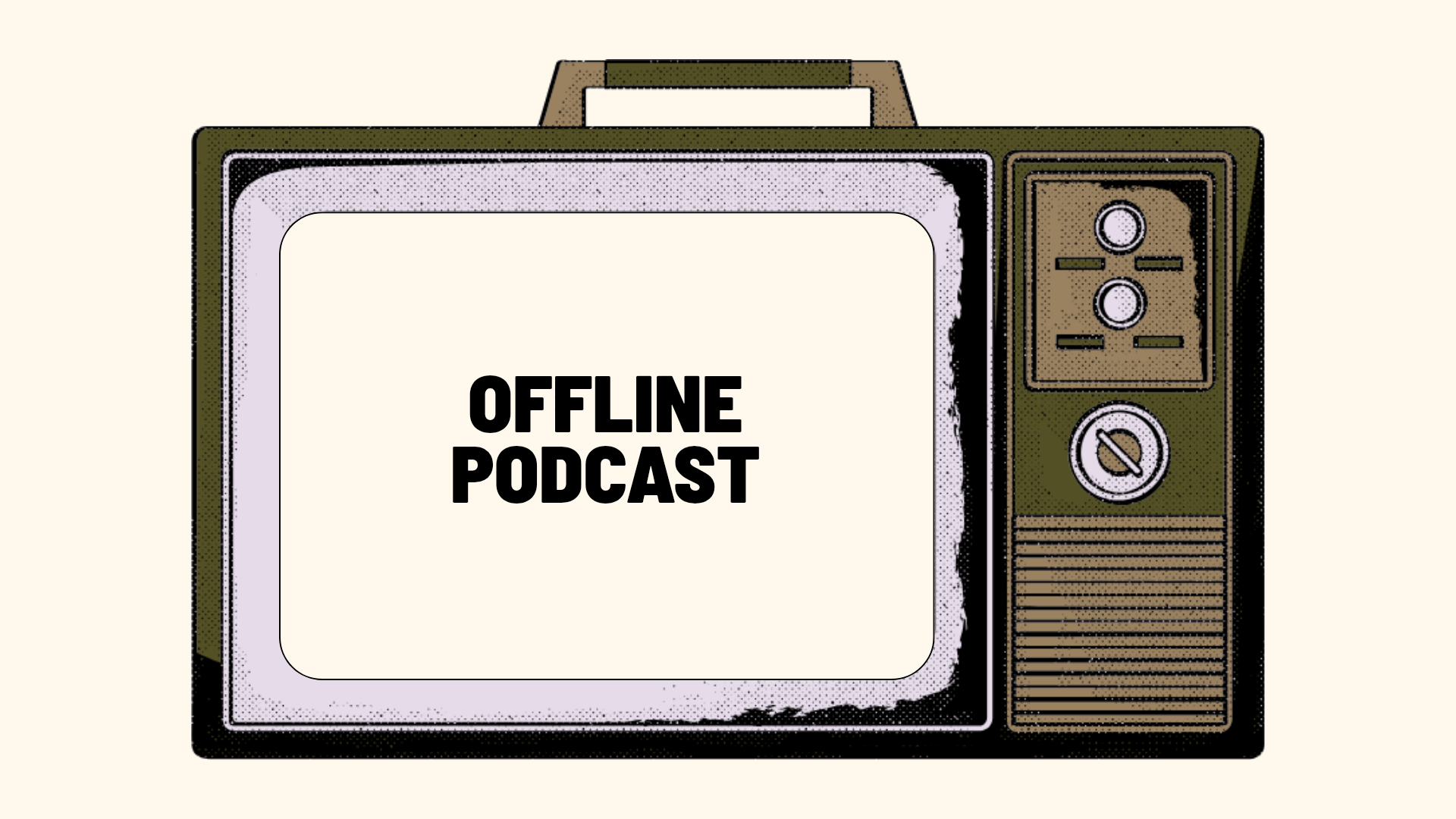 Oofline