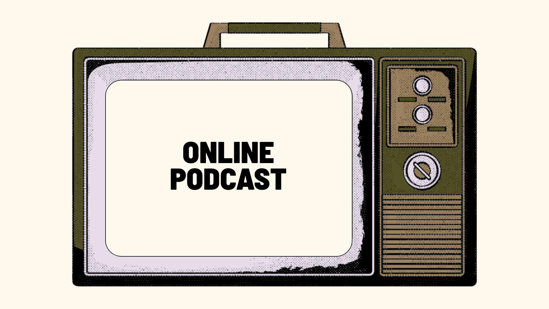 Online